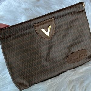 ⋆⁺₊⋆ ヴィンテージ⋆⁺₊⋆ MARIO❤︎VALENTINO 6点お買い得！